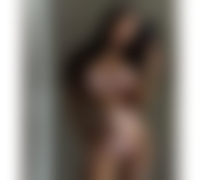 Escorts West London Hillingdon - Photos for YOU’RE NEXT OBSESSION 🖤 OUTCALL ONLY