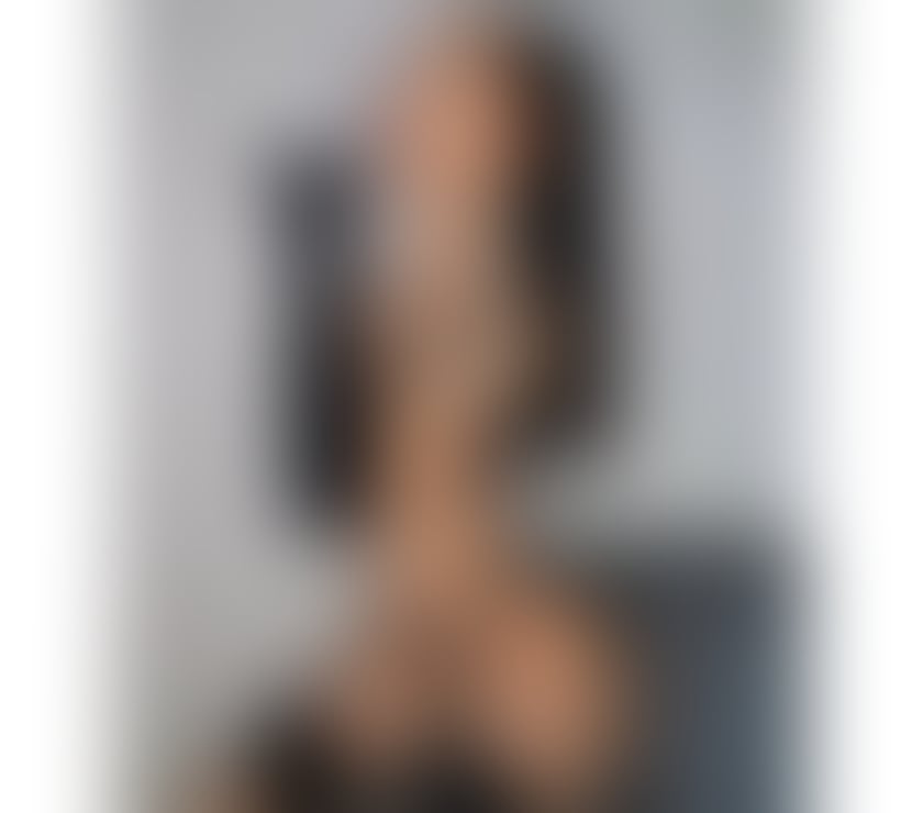 Escorts West London Hillingdon - Photos for YOU’RE NEXT OBSESSION 🖤 OUTCALL ONLY