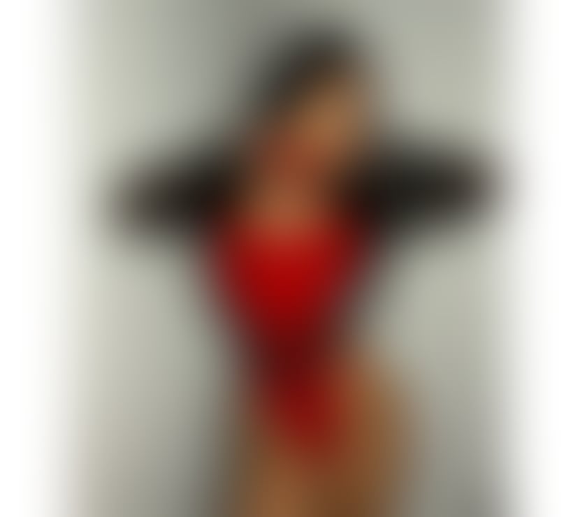 Escorts West London Hillingdon - Photos for YOU’RE NEXT OBSESSION 🖤 OUTCALL ONLY
