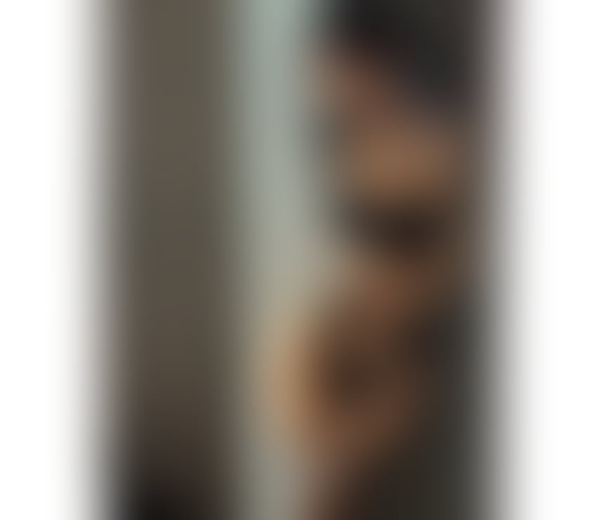 Escorts West London Hillingdon - Photos for YOU’RE NEXT OBSESSION 🖤 OUTCALL ONLY