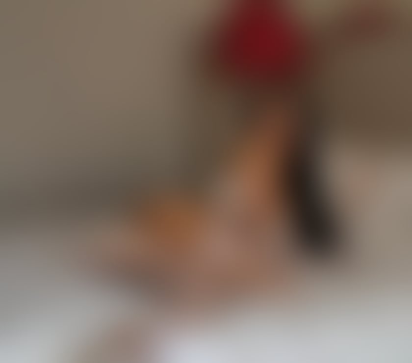 Escorts West London Hillingdon - Photos for YOU’RE NEXT OBSESSION 🖤 OUTCALL ONLY
