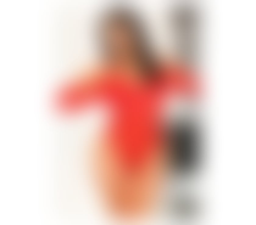 KARLA NEW GIRL IN TOWN THE BEST SERVICES. 🥳OUTCALL ONLY