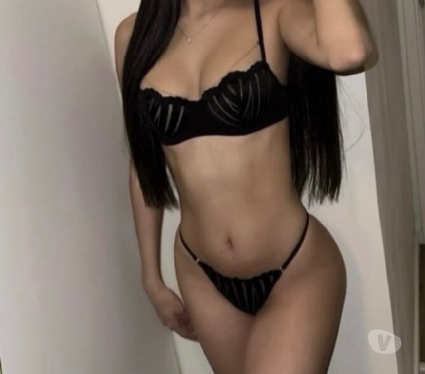 Escorts Cumberland Carlisle - Cumberland - Photos for Hello im darul new in your city, no rush services x