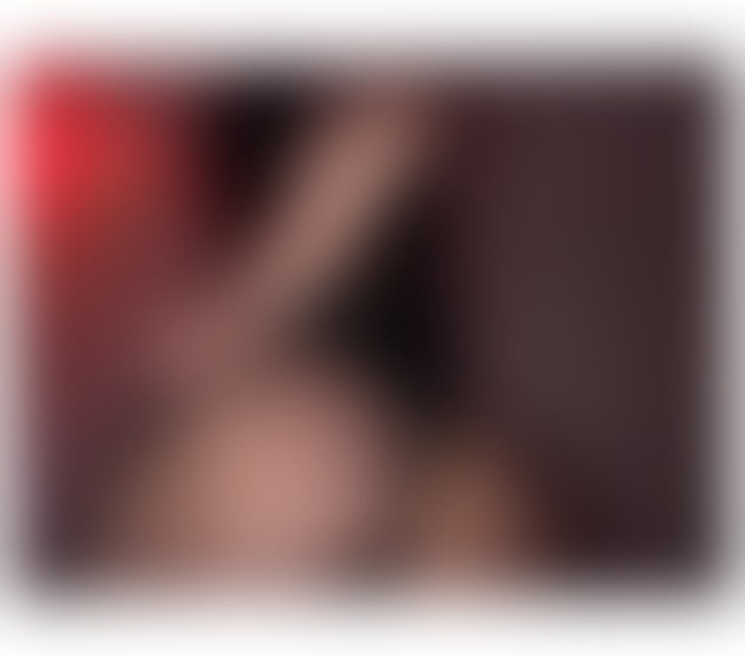 Escorts Brent Wembley - Brent - Photos for Lola π curvy horny π¦ best sloppy owo π