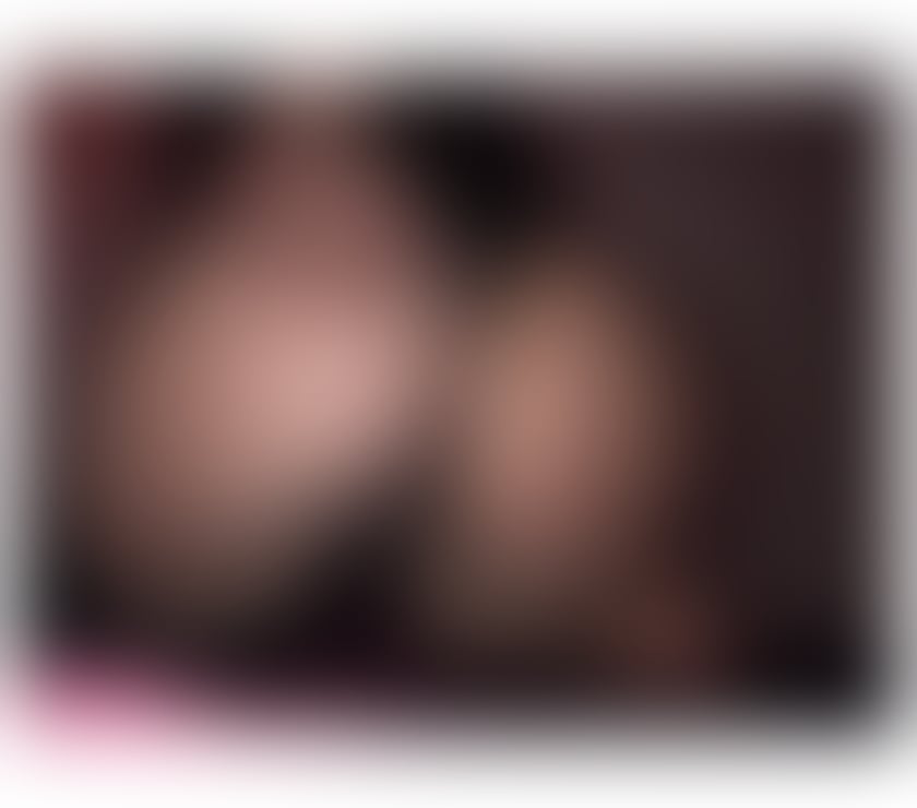Escorts Brent Wembley - Brent - Photos for Lola 💕 curvy horny 💦 best sloppy owo 🔝