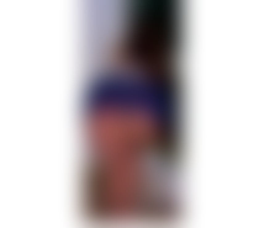 Escorts Brent Wembley - Brent - Photos for Lola 💕 curvy horny 💦 best sloppy owo 🔝