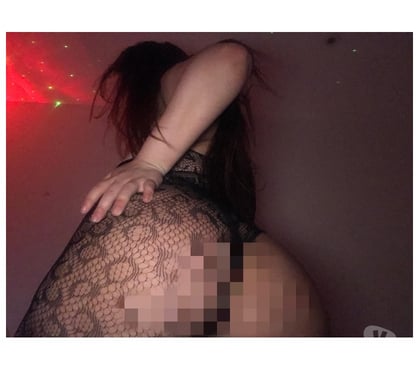 Escort Wembley Brent - Photos for Lola 💕 curvy horny 💦 best sloppy owo 🔝