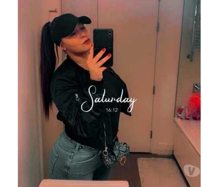 Escort Wembley Brent - Photos for Lola 💕 curvy horny 💦 best sloppy owo 🔝