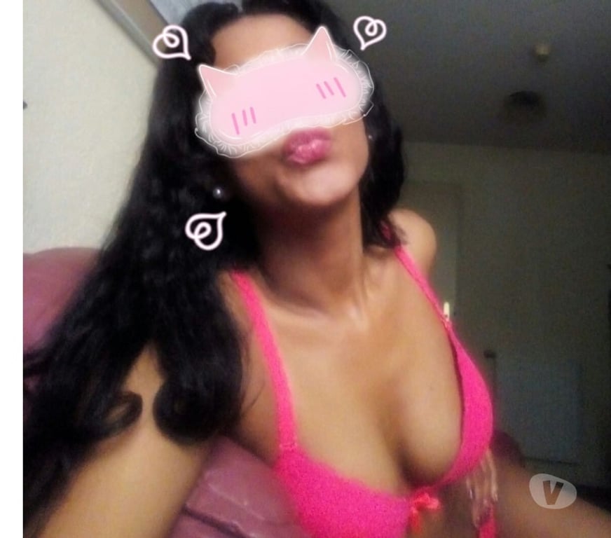 Escorts Belfast Belfast City Centre (South) - Belfast - Photos for Zaida. Dulce Zaida