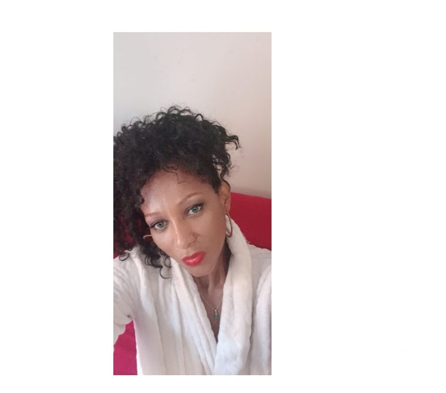 Escorts Belfast Belfast City Centre (South) - Belfast - Photos for Zaida. Dulce Zaida