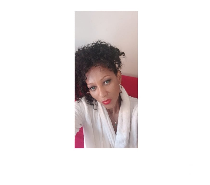 Escorts Belfast Belfast City Centre (South) - Belfast - Photos for Zaida. Dulce Zaida