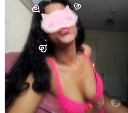 Escorts and Massages Belfast City Centre (South) Belfast - Photos for Zaida. Dulce Zaida