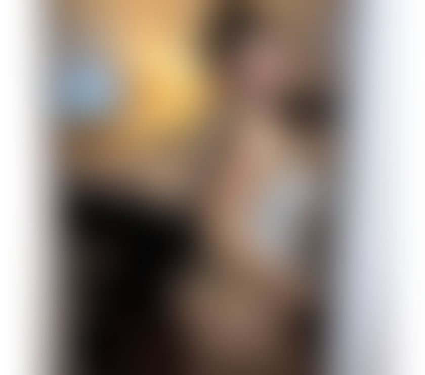 Escorts Devon Teignbridge - Photos for Nancy🔥NAUGHTY GIRL🔞GFE 💦🍭 FUN👅🤪Party🎉