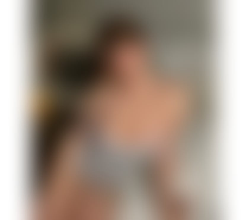 Nancy🔥NAUGHTY GIRL🔞GFE 💦🍭 FUN👅🤪Party🎉
