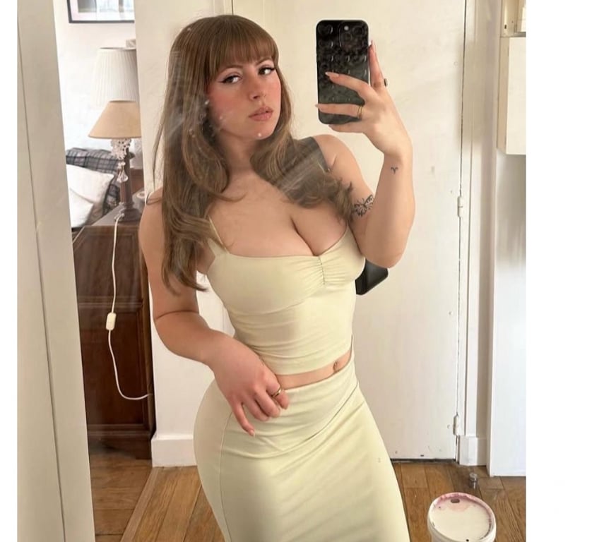 Escorts Devon Teignbridge - Photos for Nancy🔥NAUGHTY GIRL🔞GFE 💦🍭 FUN👅🤪Party🎉