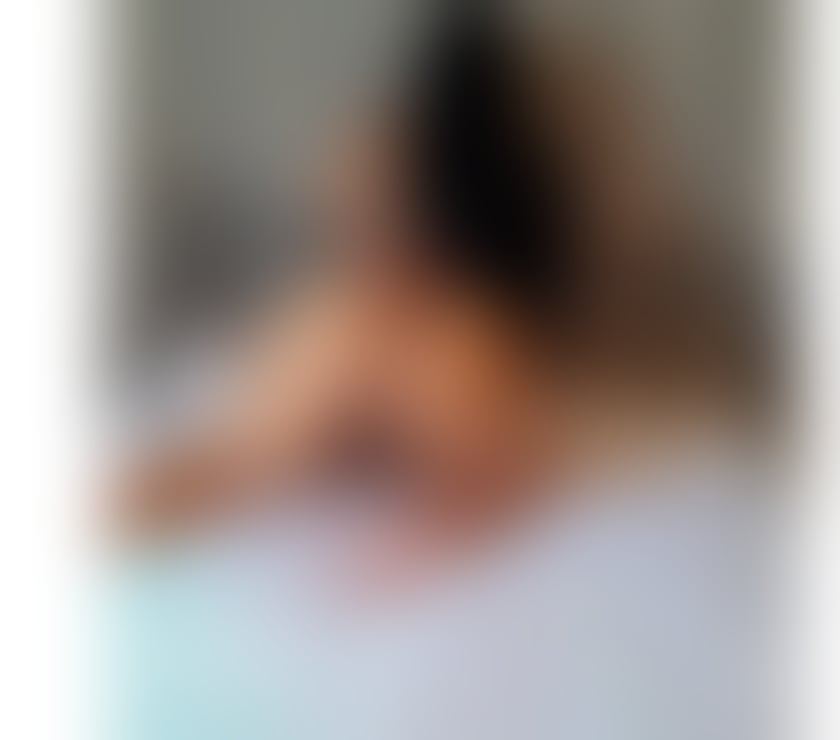 Escorts South West London Tulse Hill - South West London - Photos for ❤️SHOCKIN' ISABELLA BEAUTY😋ONLY AT HOME❤️