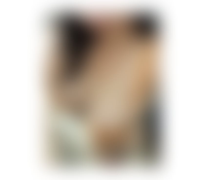 Escorts South West London Tulse Hill - South West London - Photos for ❤️SHOCKIN' ISABELLA BEAUTY😋ONLY AT HOME❤️