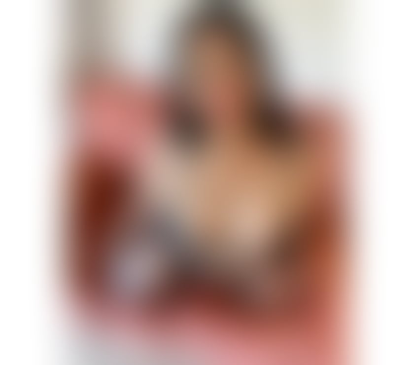 Escorts South West London Tulse Hill - South West London - Photos for ❤️SHOCKIN' ISABELLA BEAUTY😋ONLY AT HOME❤️