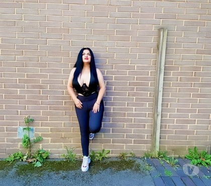 Escorts and Massages Tulse Hill South West London - Photos for ❤️SHOCKIN' ISABELLA BEAUTY😋ONLY AT HOME❤️