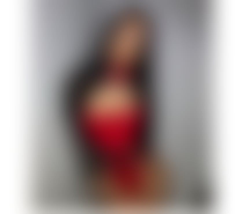 Escorts Reading Reading Town Centre - Reading - Photos for LUXURY BRUNETTE 🖤 OUTCALL ONLY