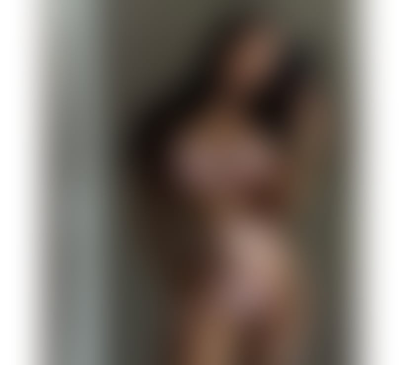 Escorts Reading Reading Town Centre - Reading - Photos for LUXURY BRUNETTE 🖤 OUTCALL ONLY