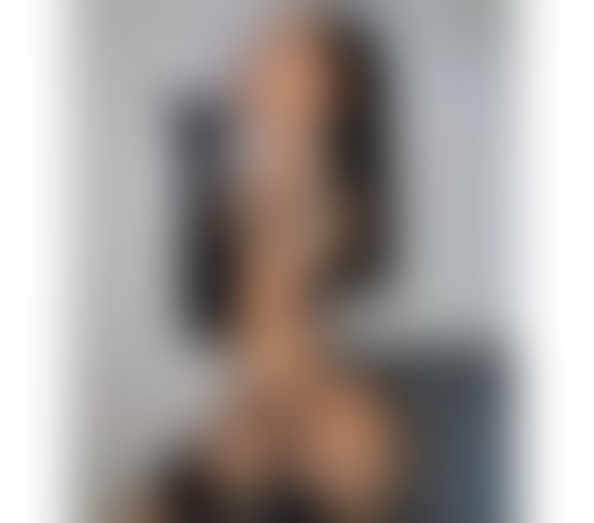 Escorts Reading Reading Town Centre - Reading - Photos for LUXURY BRUNETTE 🖤 OUTCALL ONLY