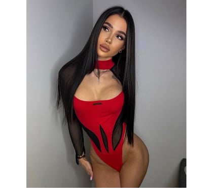 Escort Reading Town Centre Reading - Photos for LUXURY BRUNETTE 🖤 OUTCALL ONLY