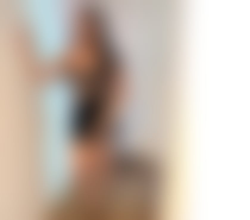 Escorts South East London Bromley - Photos for Michelle brazilian🔥100%real🔥party girl🍾