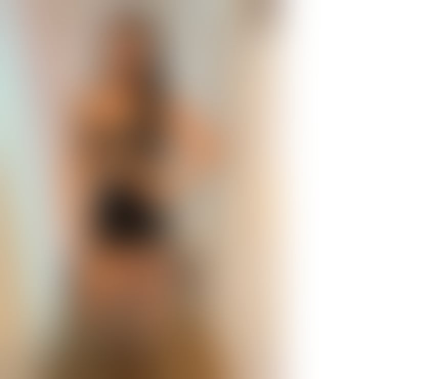 Escorts South East London Bromley - Photos for Michelle brazilian🔥100%real🔥party girl🍾