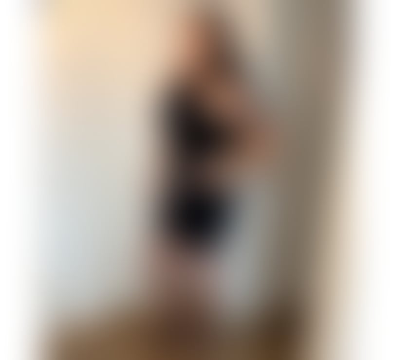 Escorts South East London Bromley - Photos for Michelle brazilian🔥100%real🔥party girl🍾