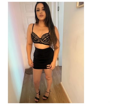 Escorts Bromley Town Centre Bromley - Photos for Michelle brazilian🔥100%real🔥party girl🍾