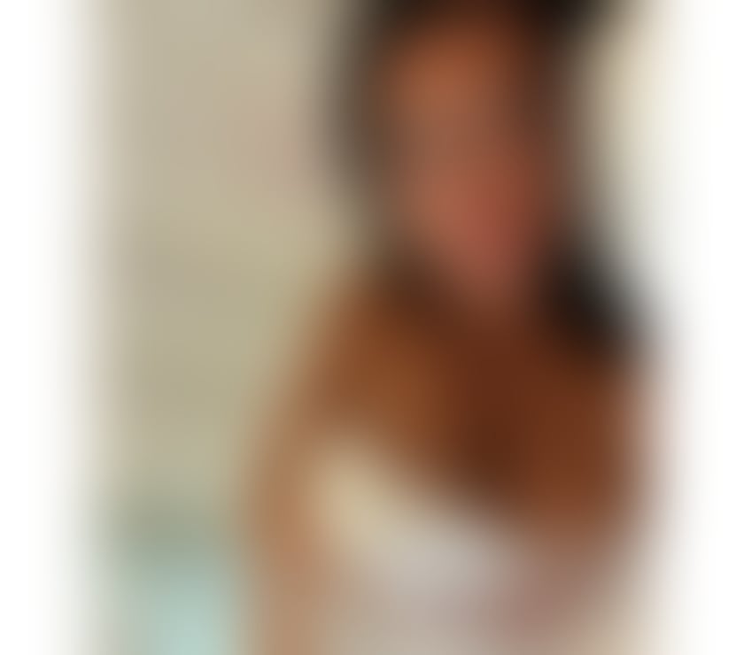 Escorts Surrey Epsom and Ewell - Photos for JUST ARRIVED REAL PICS❤️PARTY❤️EPSOM