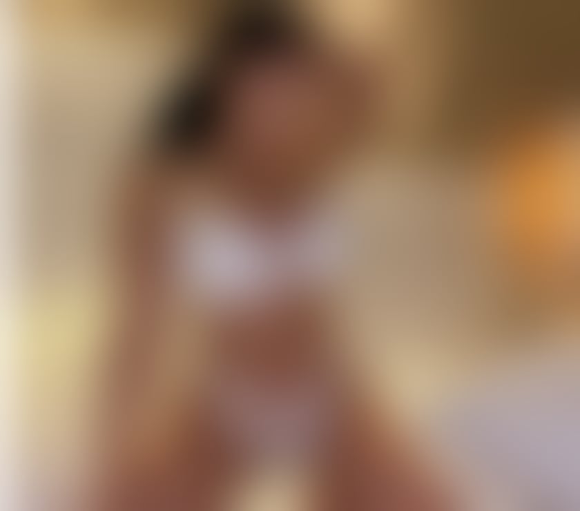 Escorts Surrey Epsom and Ewell - Photos for JUST ARRIVED REAL PICS❤️PARTY❤️EPSOM