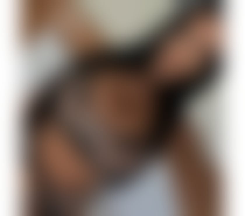 Escorts Surrey Epsom and Ewell - Photos for JUST ARRIVED REAL PICS❤️PARTY❤️EPSOM