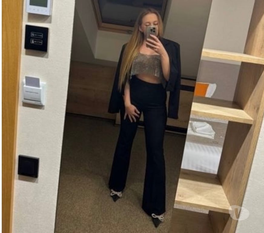 Escorts Surrey Epsom and Ewell - Photos for JUST ARRIVED🌈PARTY🌈EPSOM🌈In&outt 24h