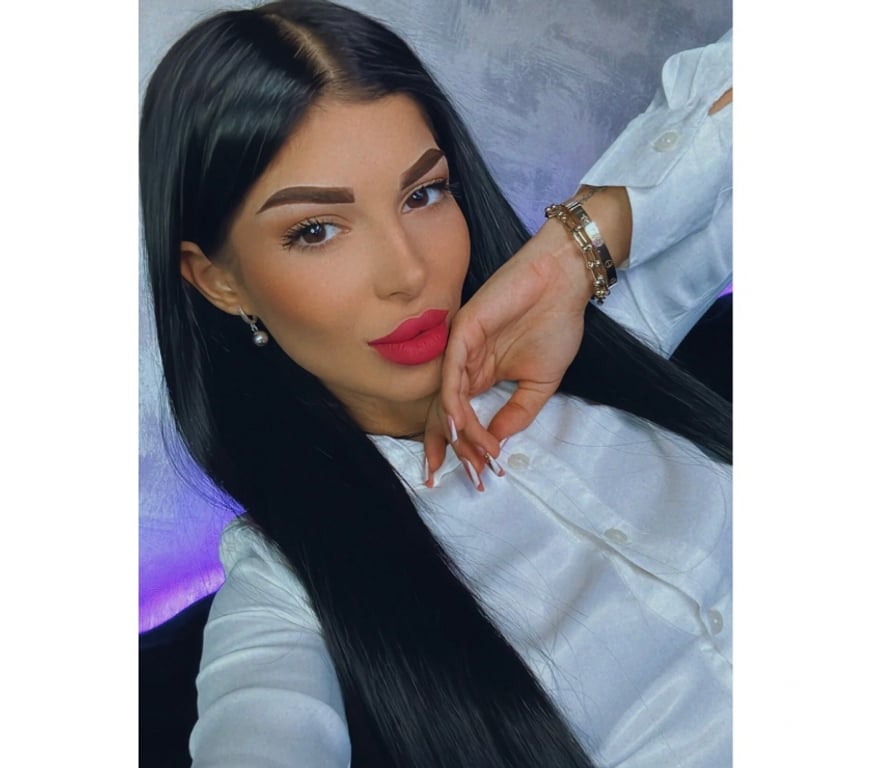 Escorts Surrey Epsom and Ewell - Photos for Just arrived☎️real pics ☎️party☎️Don’t miss me