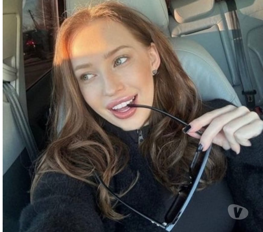 Escorts Surrey Epsom and Ewell - Photos for JUST ARRIVED🌈PARTY🌈EPSOM🌈In&outt 24h