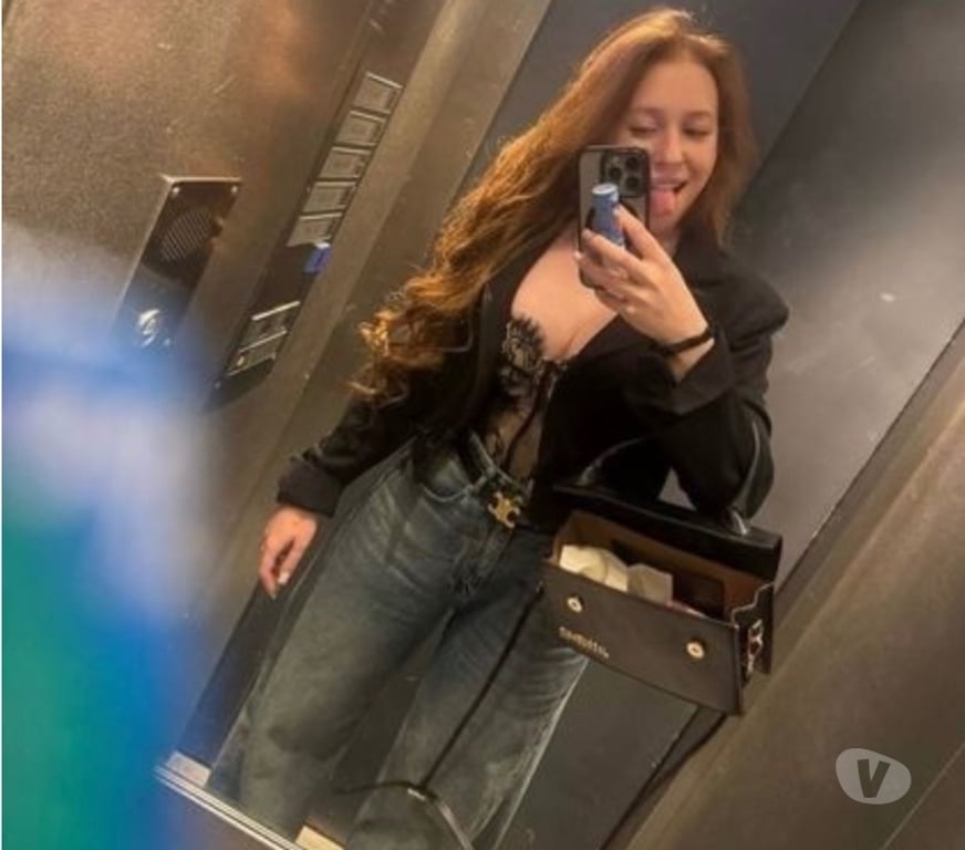 Escorts Surrey Epsom and Ewell - Photos for JUST ARRIVED🌈PARTY🌈EPSOM🌈In&outt 24h