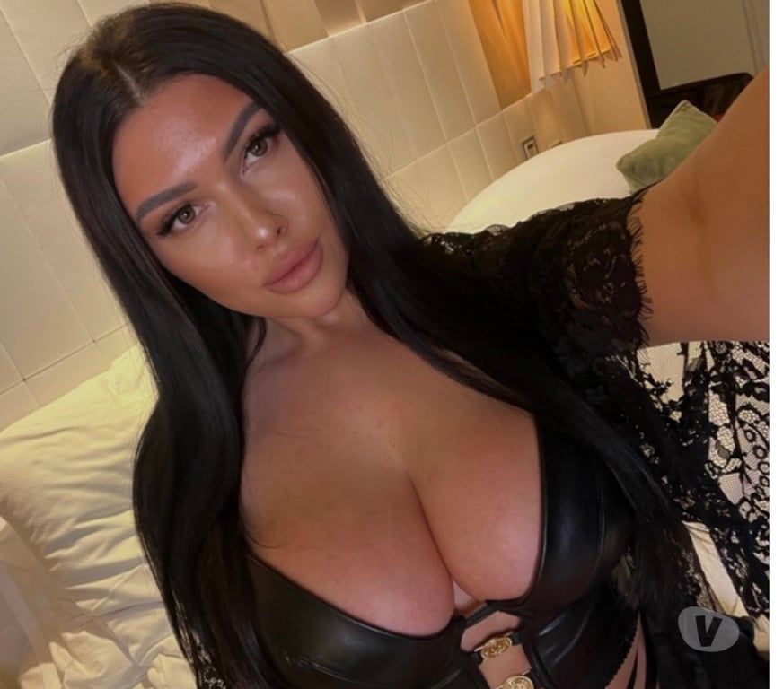 Escorts Surrey Epsom and Ewell - Photos for JUST ARRIVED REAL PICS❤️PARTY❤️EPSOM