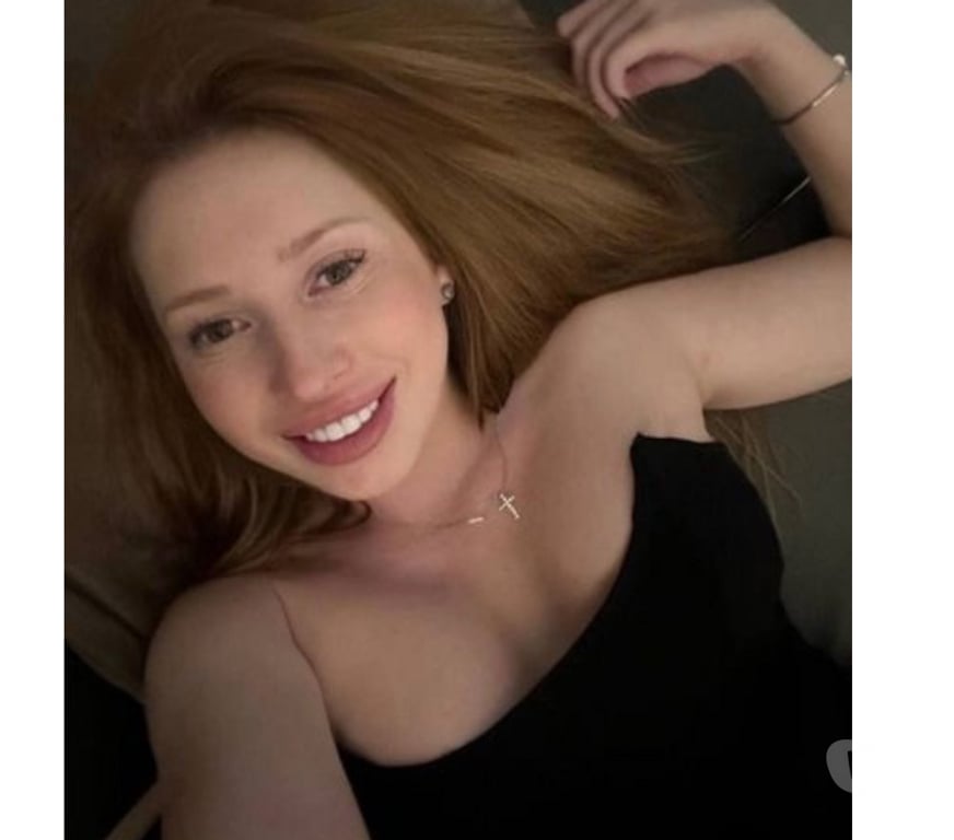 Escorts Surrey Epsom and Ewell - Photos for JUST ARRIVED🌈PARTY🌈EPSOM🌈In&outt 24h