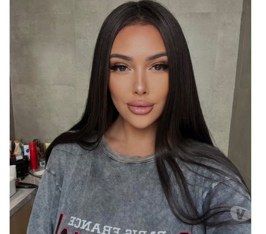 Escorts Surrey Epsom and Ewell - Photos for JUST ARRIVED REAL PICS❤️PARTY❤️EPSOM