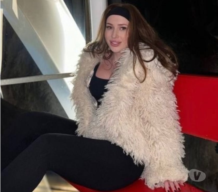 Escorts Surrey Epsom and Ewell - Photos for JUST ARRIVED🌈PARTY🌈EPSOM🌈In&outt 24h