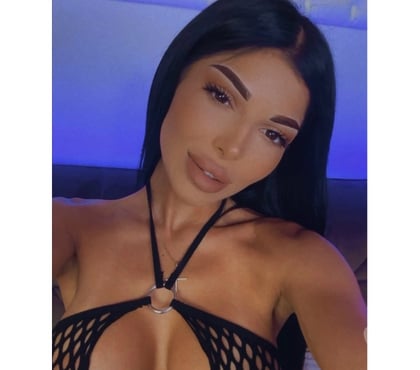 Escorts and Massages Epsom Epsom and Ewell - Photos for Just arrived☎️real pics ☎️party☎️Don’t miss me