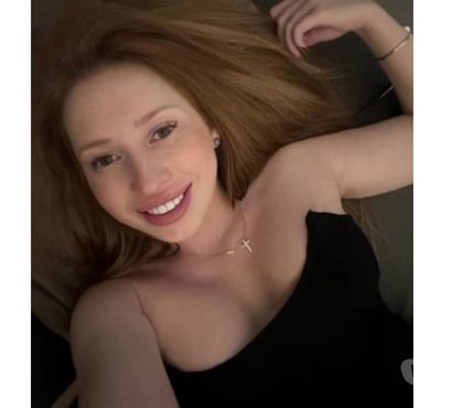 Escorts and Massages Epsom Epsom and Ewell - Photos for JUST ARRIVED🌈PARTY🌈EPSOM🌈In&outt 24h