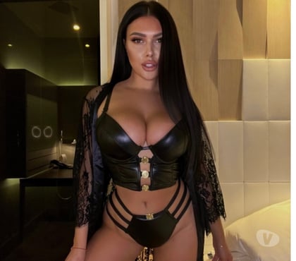 Escorts and Massages Epsom Epsom and Ewell - Photos for JUST ARRIVED REAL PICS❤️PARTY❤️EPSOM