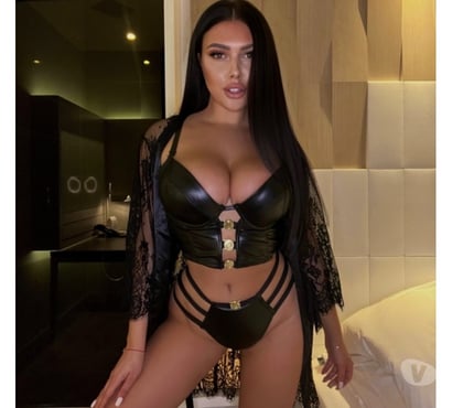 Escorts and Massages Epsom Epsom and Ewell - Photos for JUST ARRIVED REAL PICS❤️PARTY❤️EPSOM