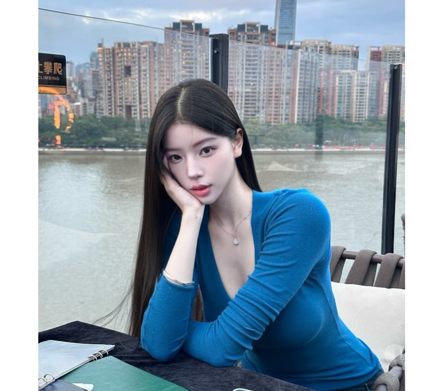 Escorts Essex Castle Point - Photos for ❣TOP SERVICE- SS7 Best Asian ☎️07776882721