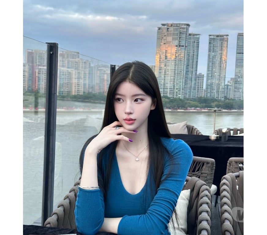 Escorts Essex Castle Point - Photos for ❣TOP SERVICE- SS7 Best Asian ☎️07776882721