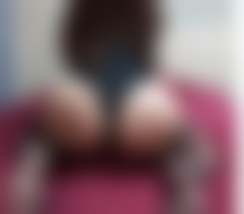 Escorts Highland Inverness - Highland - Photos for Well well pasion lady juat back in town LIMIT BOOKING