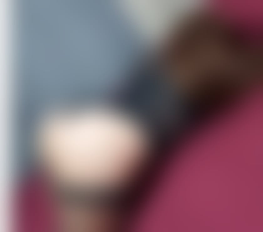 Escorts Highland Inverness - Highland - Photos for Well well pasion lady juat back in town LIMIT BOOKING